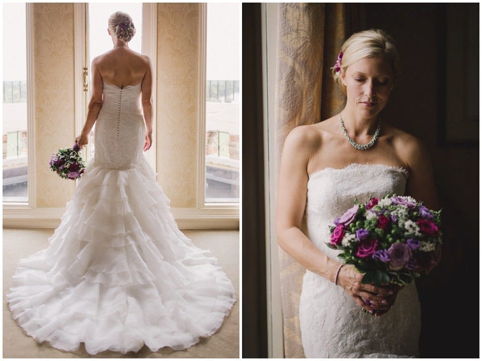 Wedding-Photography-Richmond-Pembroke-Lodge-Petersham-Surrey_0006