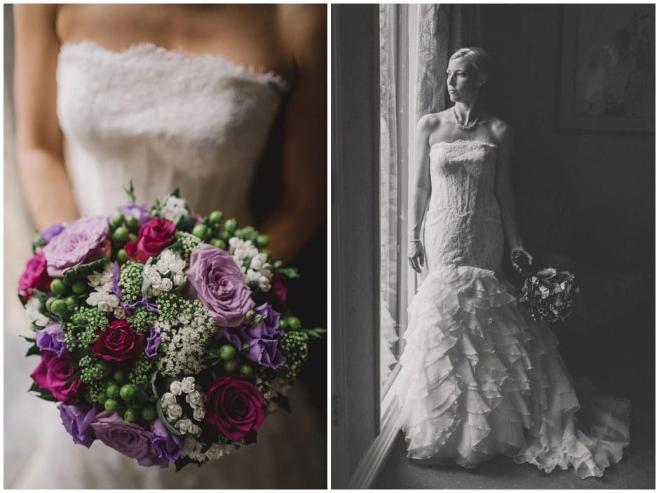 Wedding-Photography-Richmond-Pembroke-Lodge-Petersham-Surrey_0007