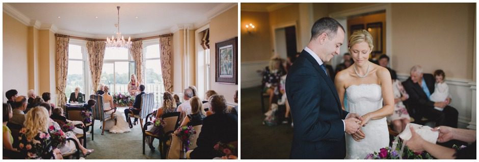 Wedding-Photography-Richmond-Pembroke-Lodge-Petersham-Surrey_0012