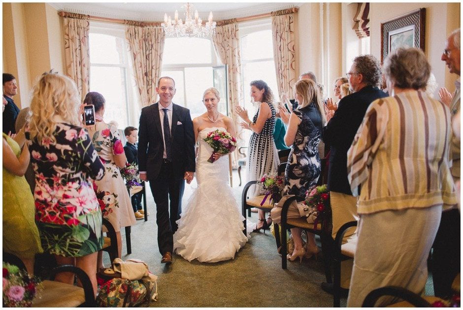 Wedding-Photography-Richmond-Pembroke-Lodge-Petersham-Surrey_0014
