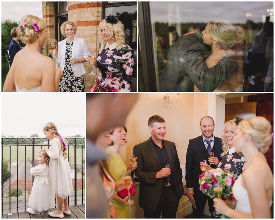 Wedding-Photography-Richmond-Pembroke-Lodge-Petersham-Surrey_0016