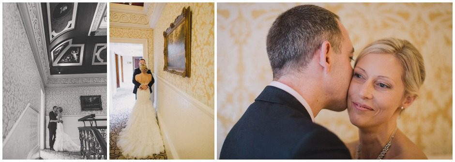 Wedding-Photography-Richmond-Pembroke-Lodge-Petersham-Surrey_0019