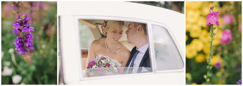 Wedding-Photography-Richmond-Pembroke-Lodge-Petersham-Surrey_0023