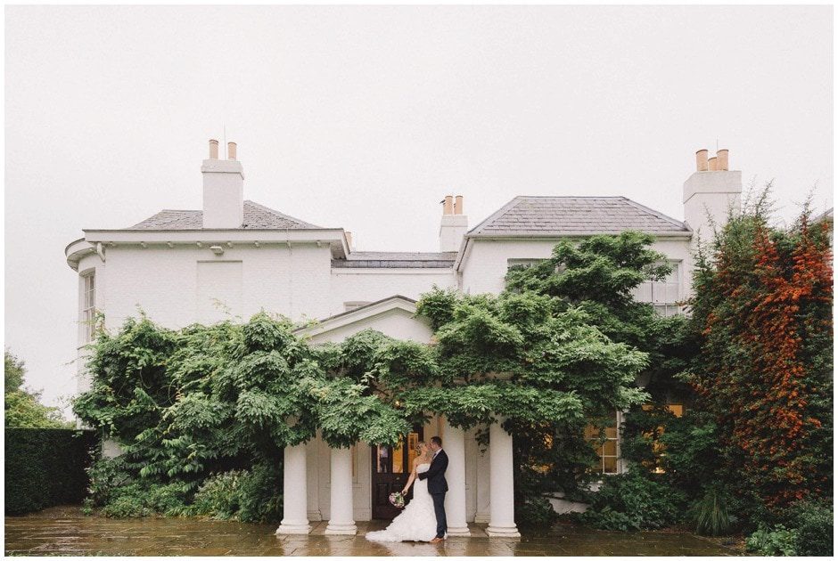 Wedding-Photography-Richmond-Pembroke-Lodge-Petersham-Surrey_0024
