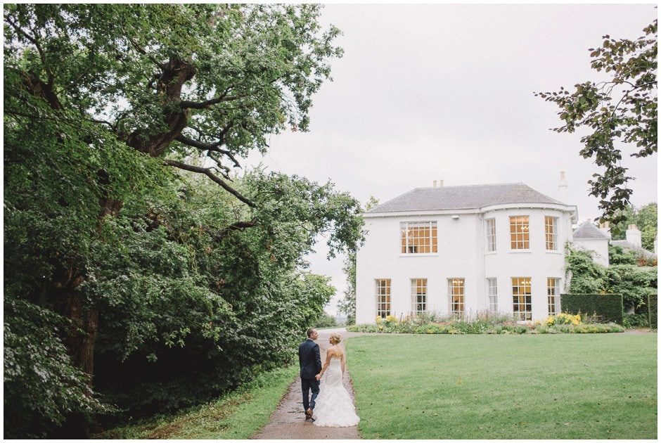 Wedding-Photography-Richmond-Pembroke-Lodge-Petersham-Surrey_0032