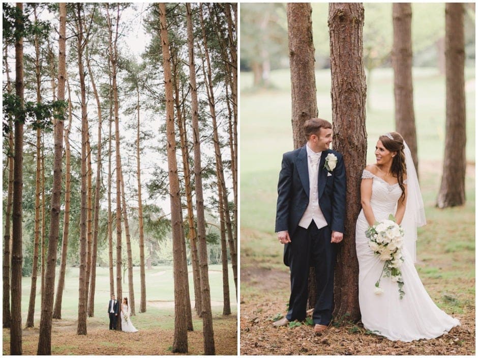 Wedding-Photography-Foxhills-Ottershaw_0013