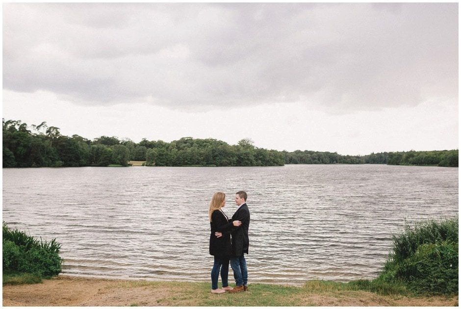 Couple-Shoot-Virginia-Water-Surrey-Engagement_0001