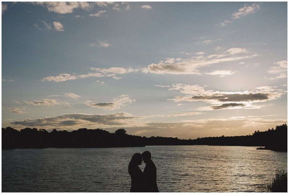 Couple-Shoot-Virginia-Water-Surrey-Engagement_0017