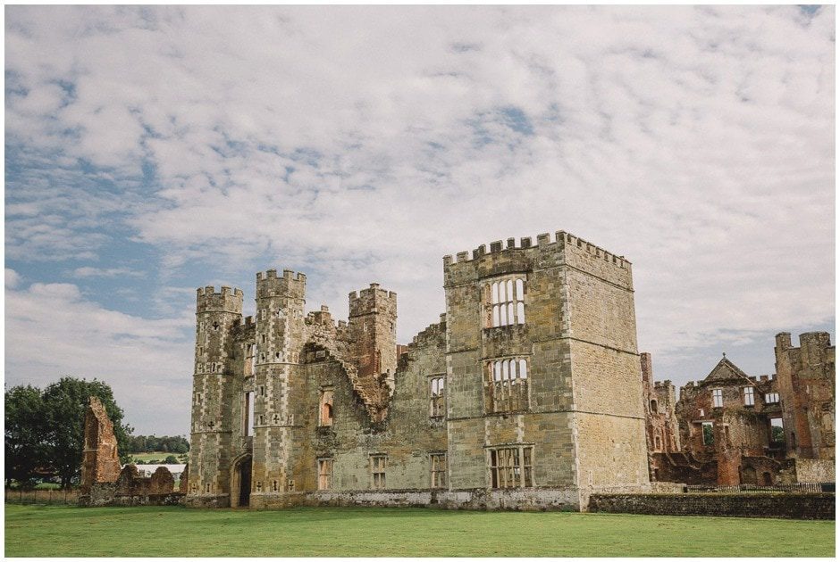 Sussex-Wedding-Photography-Cowdray-Walled-Gardens_0011