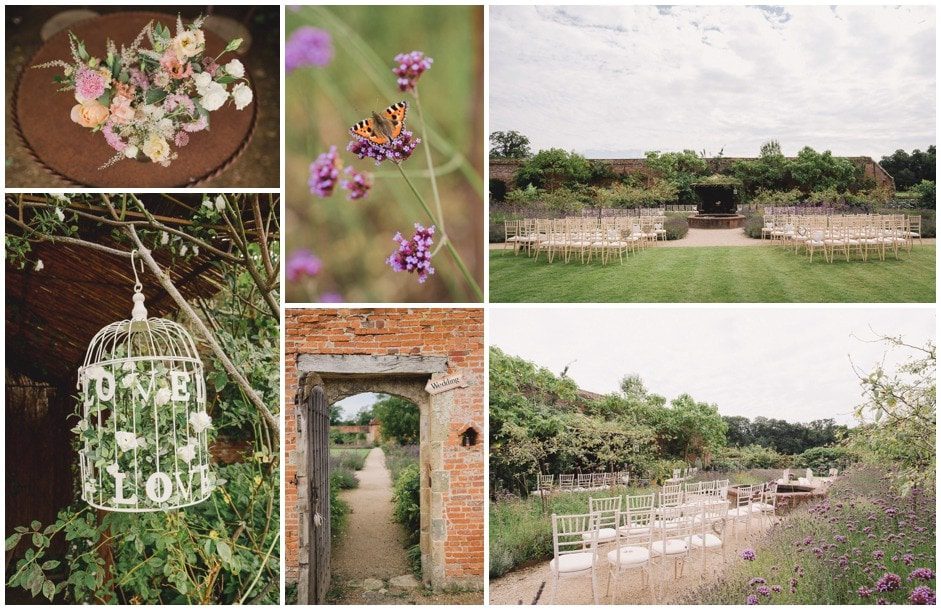Sussex-Wedding-Photography-Cowdray-Walled-Gardens_0012