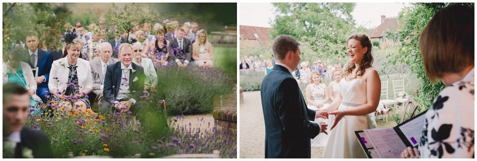 Sussex-Wedding-Photography-Cowdray-Walled-Gardens_0016