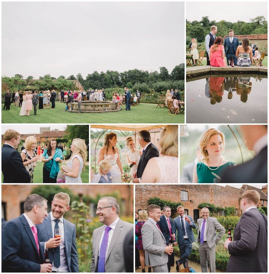 Sussex-Wedding-Photography-Cowdray-Walled-Gardens_0019