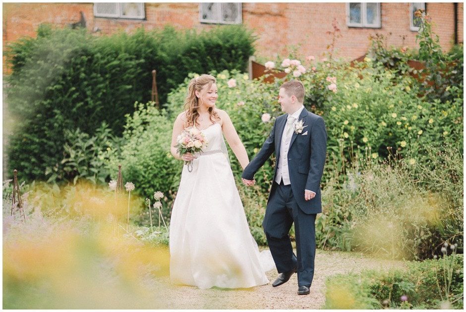 Sussex-Wedding-Photography-Cowdray-Walled-Gardens_0021
