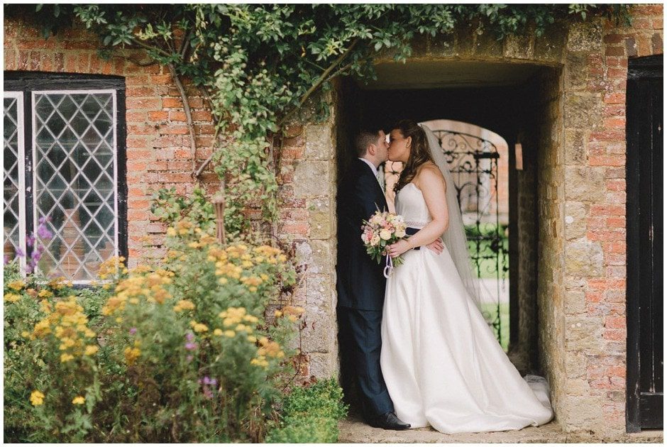 Sussex-Wedding-Photography-Cowdray-Walled-Gardens_0023