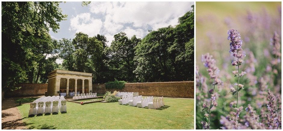 Wotton-House-Wedding-Photographer-Surrey-Blog_0008