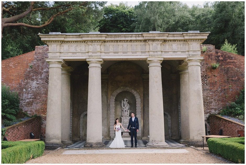 Wotton-House-Wedding-Photographer-Surrey-Blog_0013
