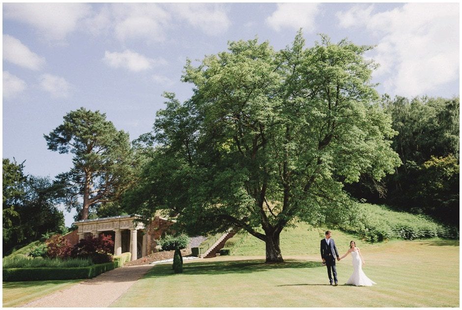 Wotton-House-Wedding-Photographer-Surrey-Blog_0021