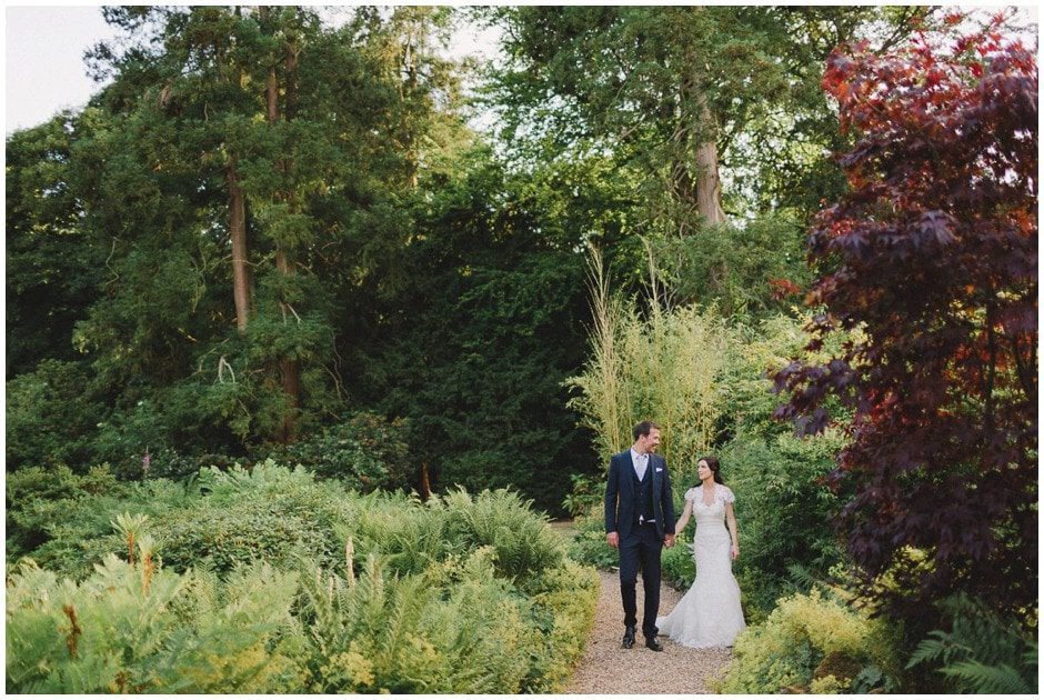 Wotton-House-Wedding-Photographer-Surrey-Blog_0029