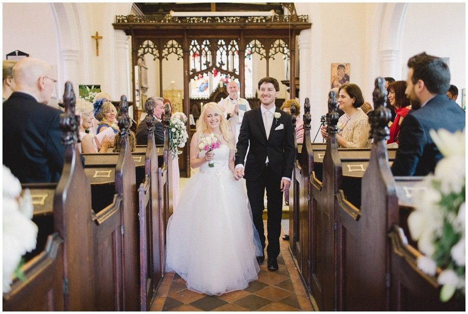 Warren-Lodge-Wedding-Photographer-Shepperton-Surrey-Blog_0007