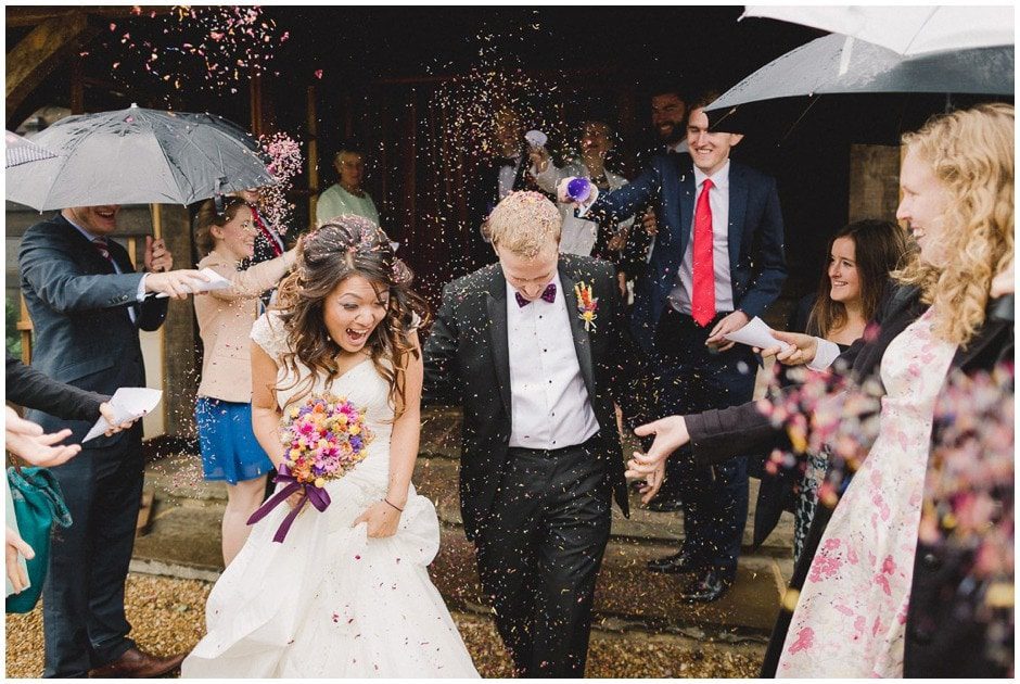 Wedding-Photographer-Gate-St-Barn-Surrey_0018