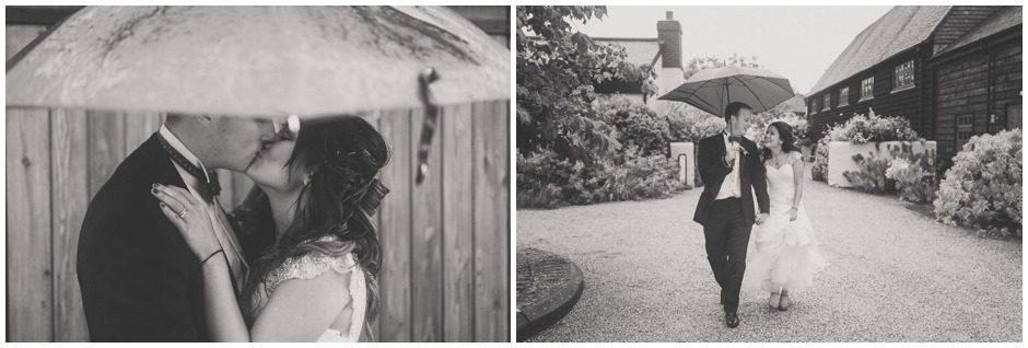 Wedding-Photographer-Gate-St-Barn-Surrey_0025