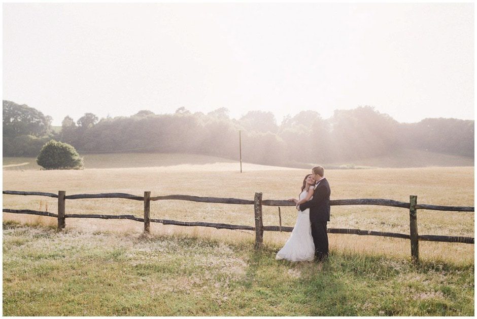 Wedding-Photographer-Gate-St-Barn-Surrey_0041