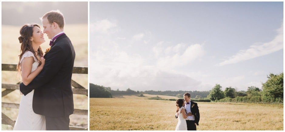 Wedding-Photographer-Gate-St-Barn-Surrey_0042