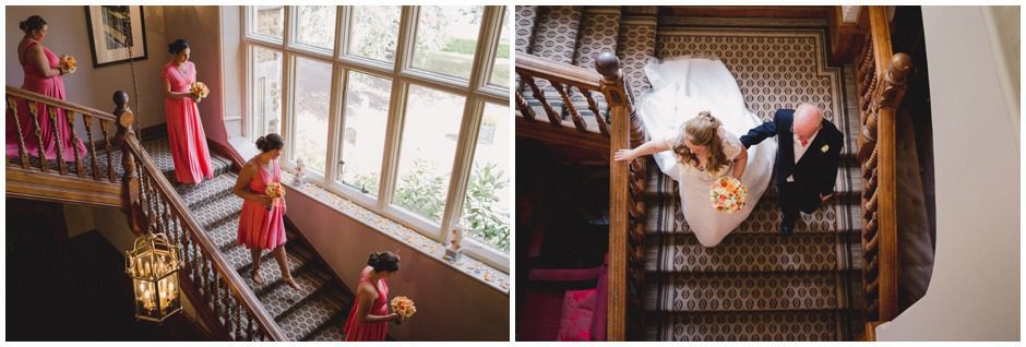 Wedding-Photographer-Hartsfield-Manor-Surrey-Anna-James_0009
