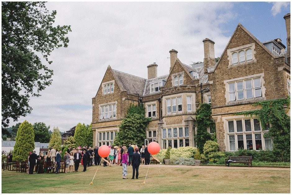 Wedding-Photographer-Hartsfield-Manor-Surrey-Anna-James_0014