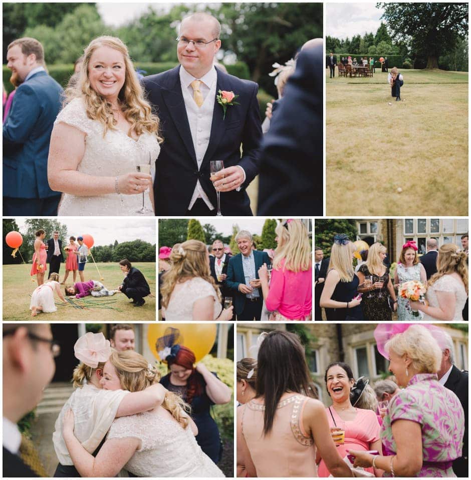 Wedding-Photographer-Hartsfield-Manor-Surrey-Anna-James_0016