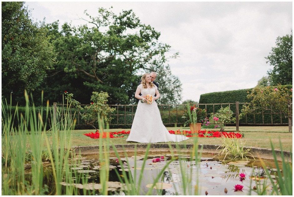 Wedding-Photographer-Hartsfield-Manor-Surrey-Anna-James_0019