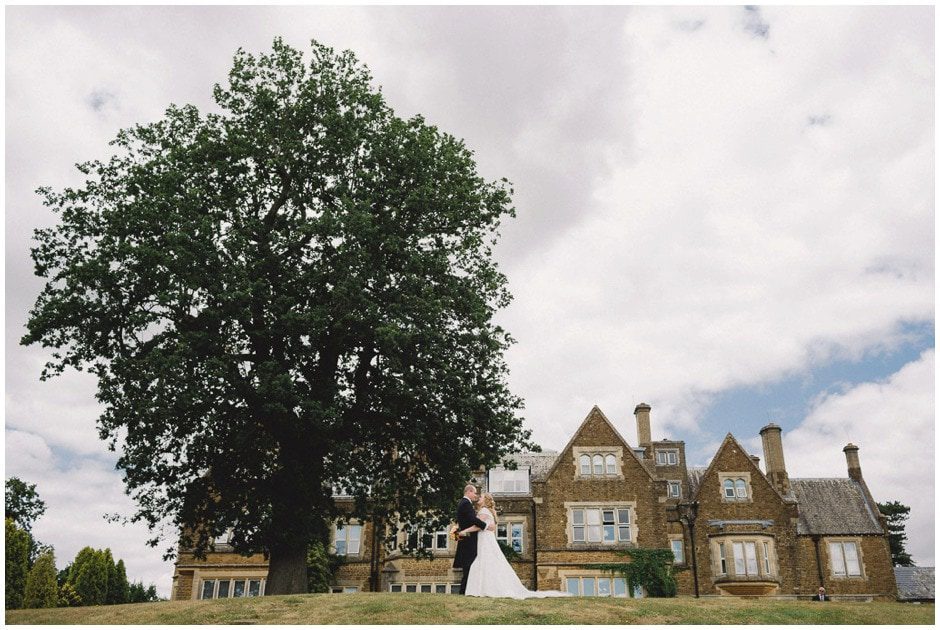 Wedding-Photographer-Hartsfield-Manor-Surrey-Anna-James_0021