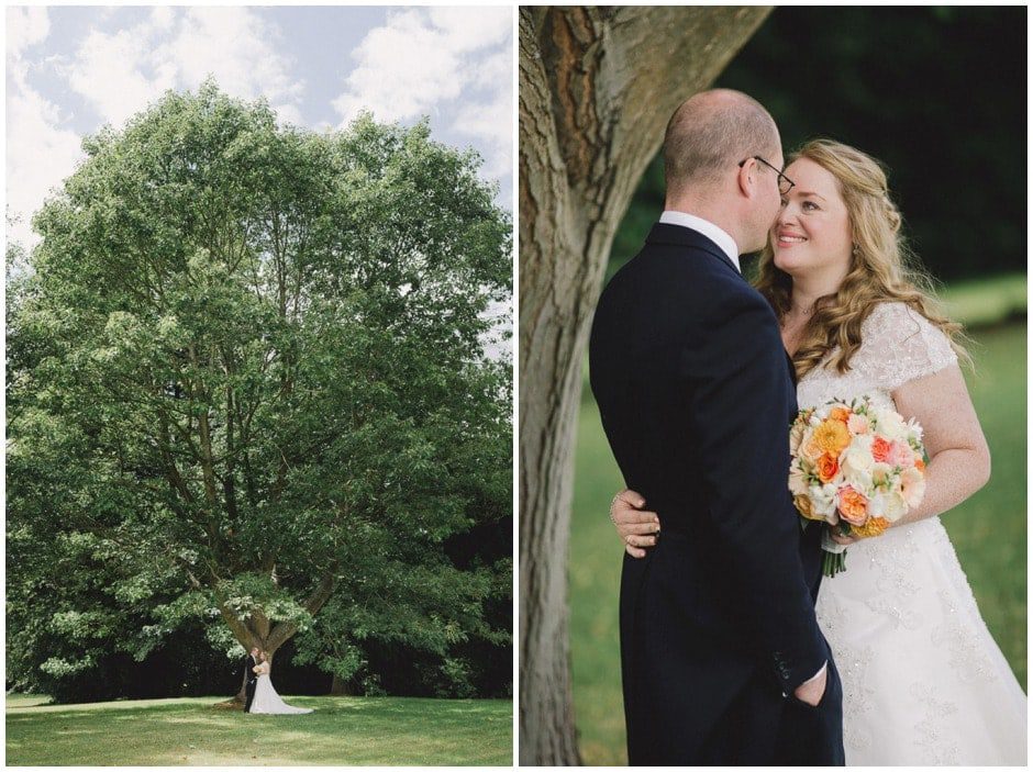 Wedding-Photographer-Hartsfield-Manor-Surrey-Anna-James_0023