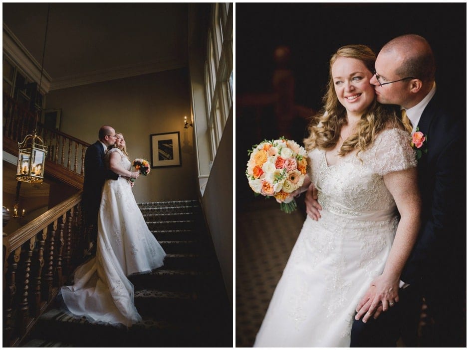 Wedding-Photographer-Hartsfield-Manor-Surrey-Anna-James_0025