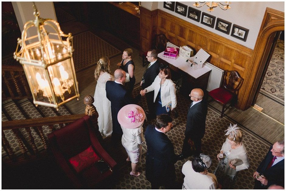 Wedding-Photographer-Hartsfield-Manor-Surrey-Anna-James_0026