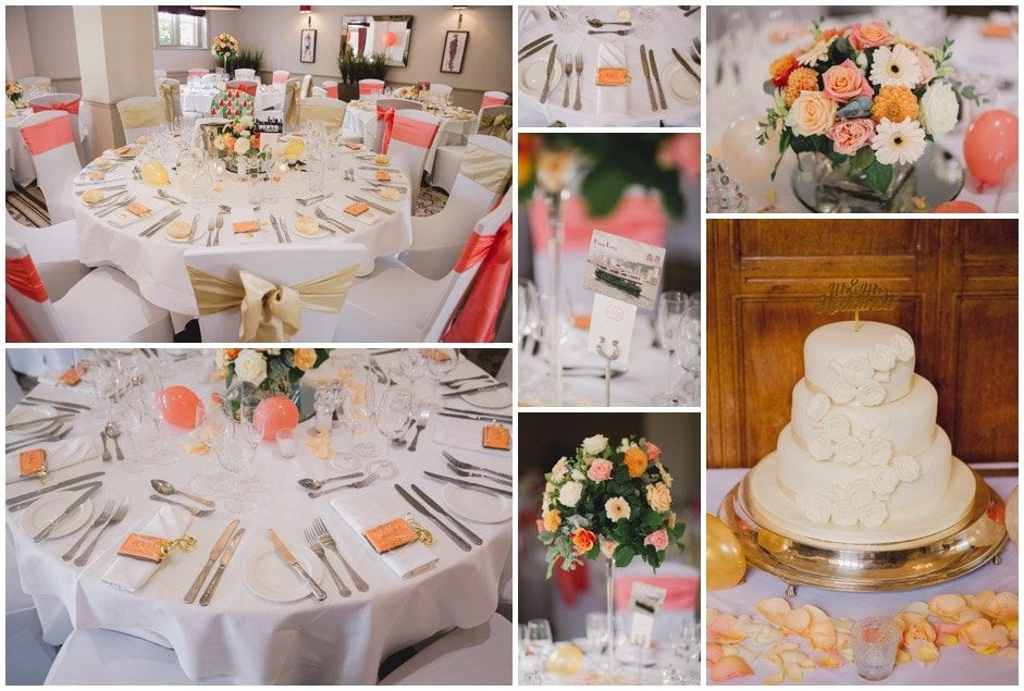 Wedding-Photographer-Hartsfield-Manor-Surrey-Anna-James_0030