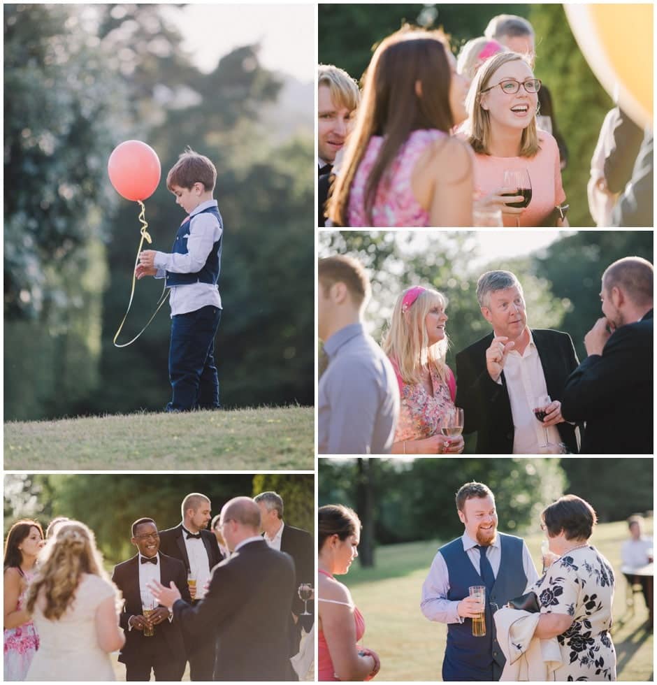 Wedding-Photographer-Hartsfield-Manor-Surrey-Anna-James_0037