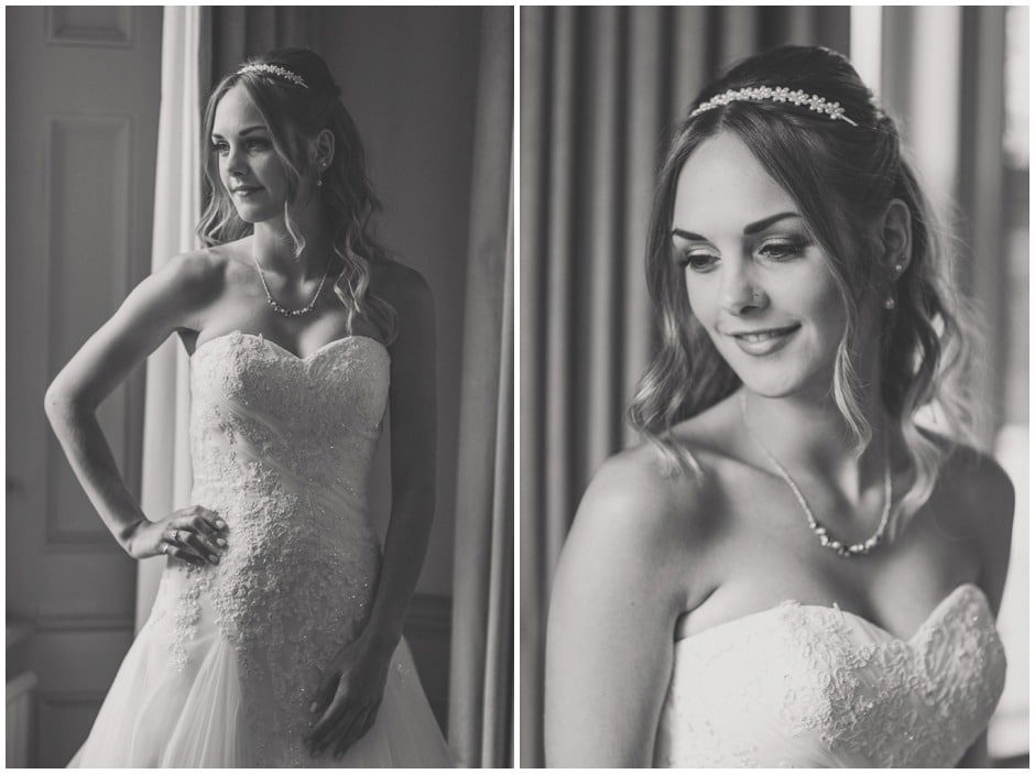 Wedding-Photographer-Hartsfield-Manor-Surrey-Jasmine-Daniel_0012