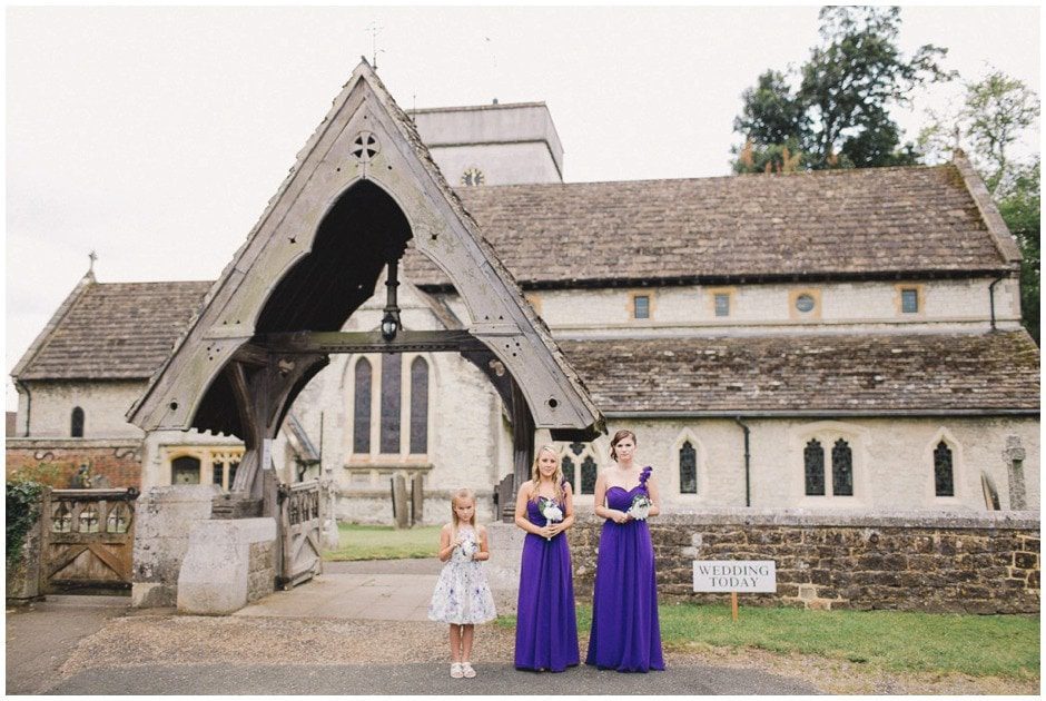 Wedding-Photographer-Hartsfield-Manor-Surrey-Jasmine-Daniel_0017