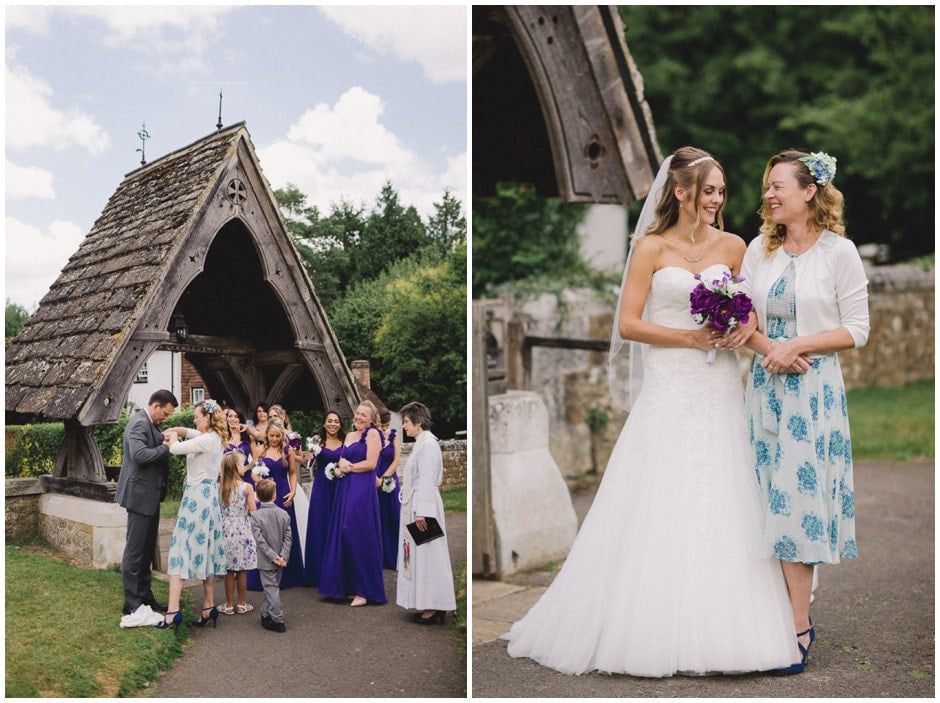 Wedding-Photographer-Hartsfield-Manor-Surrey-Jasmine-Daniel_0019