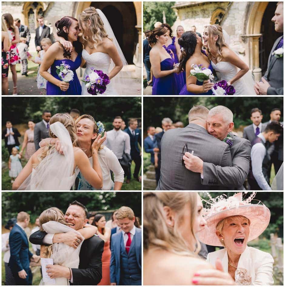 Wedding-Photographer-Hartsfield-Manor-Surrey-Jasmine-Daniel_0022