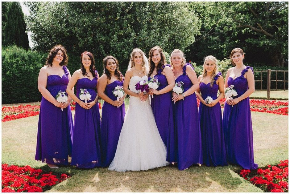 Wedding-Photographer-Hartsfield-Manor-Surrey-Jasmine-Daniel_0026