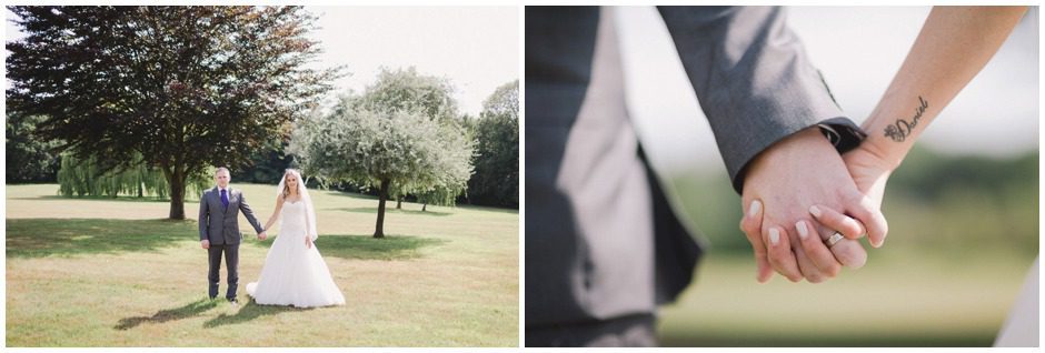 Wedding-Photographer-Hartsfield-Manor-Surrey-Jasmine-Daniel_0031