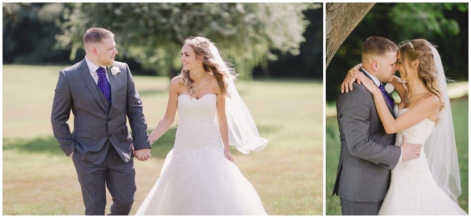 Wedding-Photographer-Hartsfield-Manor-Surrey-Jasmine-Daniel_0032