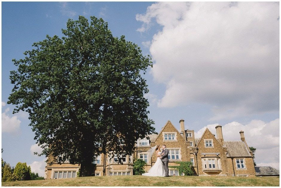 Wedding-Photographer-Hartsfield-Manor-Surrey-Jasmine-Daniel_0033