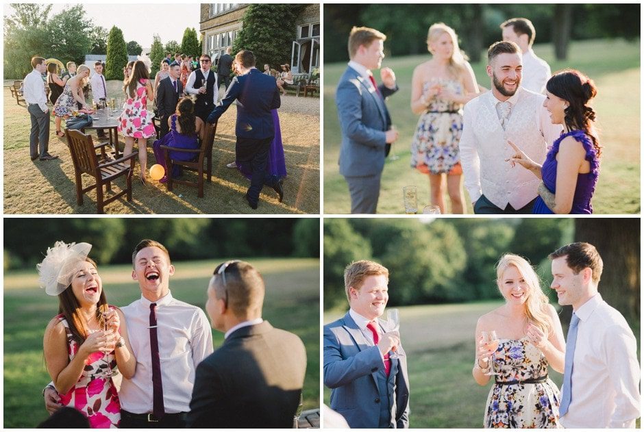 Wedding-Photographer-Hartsfield-Manor-Surrey-Jasmine-Daniel_0046