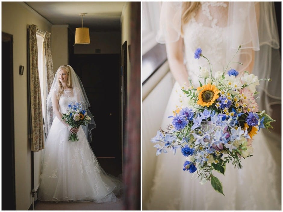 Wedding-Photographer-Farnham-Castle-Rachel-Jonathan_0009