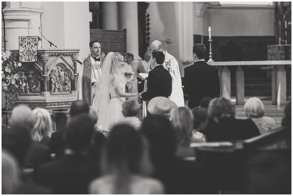 Wedding-Photographer-Farnham-Castle-Rachel-Jonathan_0017