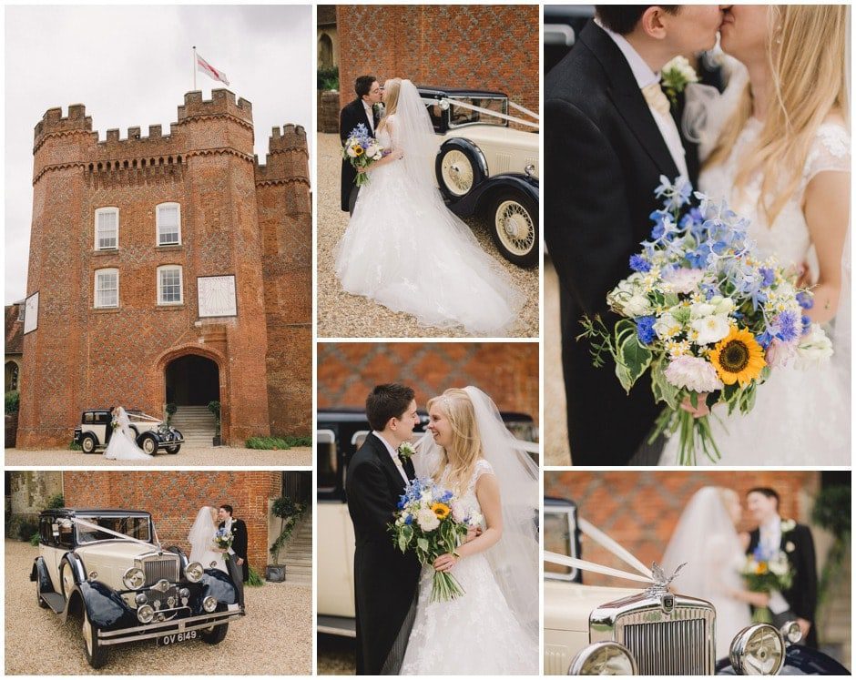 Wedding-Photographer-Farnham-Castle-Rachel-Jonathan_0019