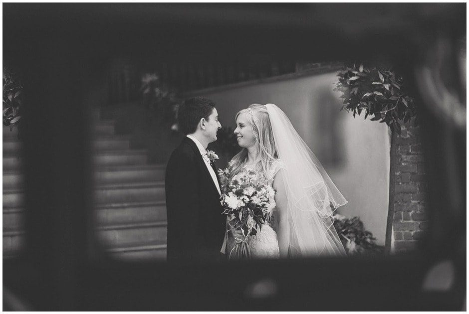 Wedding-Photographer-Farnham-Castle-Rachel-Jonathan_0020